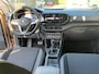 Volkswagen T-Cross 1.0 TSI Style Business Automaat.