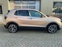Volkswagen T-Cross 1.0 TSI Style Business Automaat.