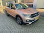 Volkswagen T-Cross 1.0 TSI Style Business Automaat.