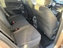 Volkswagen T-Cross 1.0 TSI Style Business Automaat.