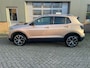 Volkswagen T-Cross 1.0 TSI Style Business Automaat.