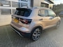 Volkswagen T-Cross 1.0 TSI Style Business Automaat.