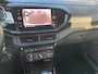 Volkswagen T-Cross 1.0 TSI Style Business Automaat.