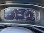 Volkswagen T-Cross 1.0 TSI Style Business Automaat.