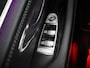Mercedes-Benz E-klasse 450 4MATIC AMG Line | Panoramadak | Luchtvering | Trekhaak | Burmester | Memory | Distronic |