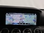 Mercedes-Benz E-klasse 450 4MATIC AMG Line | Panoramadak | Luchtvering | Trekhaak | Burmester | Memory | Distronic |