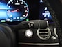 Mercedes-Benz E-klasse 450 4MATIC AMG Line | Panoramadak | Luchtvering | Trekhaak | Burmester | Memory | Distronic |
