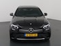Mercedes-Benz E-klasse 450 4MATIC AMG Line | Panoramadak | Luchtvering | Trekhaak | Burmester | Memory | Distronic |
