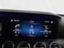 Mercedes-Benz E-klasse 450 4MATIC AMG Line | Panoramadak | Luchtvering | Trekhaak | Burmester | Memory | Distronic |