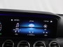 Mercedes-Benz E-klasse 450 4MATIC AMG Line | Panoramadak | Luchtvering | Trekhaak | Burmester | Memory | Distronic |