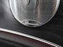 Mercedes-Benz E-klasse 450 4MATIC AMG Line | Panoramadak | Luchtvering | Trekhaak | Burmester | Memory | Distronic |