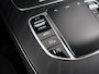 Mercedes-Benz E-klasse 450 4MATIC AMG Line | Panoramadak | Luchtvering | Trekhaak | Burmester | Memory | Distronic |