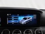 Mercedes-Benz E-klasse 450 4MATIC AMG Line | Panoramadak | Luchtvering | Trekhaak | Burmester | Memory | Distronic |