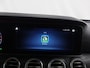 Mercedes-Benz E-klasse 450 4MATIC AMG Line | Panoramadak | Luchtvering | Trekhaak | Burmester | Memory | Distronic |