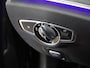 Mercedes-Benz E-klasse 450 4MATIC AMG Line | Panoramadak | Luchtvering | Trekhaak | Burmester | Memory | Distronic |