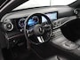 Mercedes-Benz E-klasse 450 4MATIC AMG Line | Panoramadak | Luchtvering | Trekhaak | Burmester | Memory | Distronic |