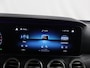 Mercedes-Benz E-klasse 450 4MATIC AMG Line | Panoramadak | Luchtvering | Trekhaak | Burmester | Memory | Distronic |