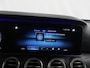 Mercedes-Benz E-klasse 450 4MATIC AMG Line | Panoramadak | Luchtvering | Trekhaak | Burmester | Memory | Distronic |