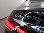 Mercedes-Benz E-klasse 450 4MATIC AMG Line | Panoramadak | Luchtvering | Trekhaak | Burmester | Memory | Distronic |
