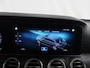 Mercedes-Benz E-klasse 450 4MATIC AMG Line | Panoramadak | Luchtvering | Trekhaak | Burmester | Memory | Distronic |