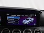 Mercedes-Benz E-klasse 450 4MATIC AMG Line | Panoramadak | Luchtvering | Trekhaak | Burmester | Memory | Distronic |