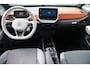 Volkswagen ID.3 First Plus 58 kWh | Trekhaak | Camera | Stoel Verwarming
