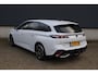 Peugeot 308 Sw Allure I Trekhaak I 360 Camera I Apple CarPlay I Parkeersensoren