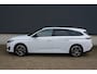 Peugeot 308 Sw Allure I Trekhaak I 360 Camera I Apple CarPlay I Parkeersensoren