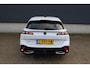 Peugeot 308 Sw Allure I Trekhaak I 360 Camera I Apple CarPlay I Parkeersensoren