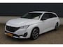 Peugeot 308 Sw Allure I Trekhaak I 360 Camera I Apple CarPlay I Parkeersensoren