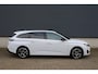 Peugeot 308 Sw Allure I Trekhaak I 360 Camera I Apple CarPlay I Parkeersensoren