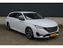 Peugeot 308 Sw Allure I Trekhaak I 360 Camera I Apple CarPlay I Parkeersensoren