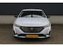 Peugeot 308 Sw Allure I Trekhaak I 360 Camera I Apple CarPlay I Parkeersensoren