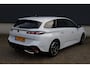 Peugeot 308 Sw Allure I Trekhaak I 360 Camera I Apple CarPlay I Parkeersensoren