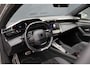 Peugeot 308 SW 1.2 PureTech GT 130pk - ACC - Camera - Navi - Trekhaak - Stoel- Stuurverwarming - LED - Verwarmde Voorruit - Rijklaar