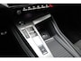 Peugeot 308 SW 1.2 PureTech GT 130pk - ACC - Camera - Navi - Trekhaak - Stoel- Stuurverwarming - LED - Verwarmde Voorruit - Rijklaar
