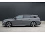 Peugeot 308 SW 1.2 PureTech GT 130pk - ACC - Camera - Navi - Trekhaak - Stoel- Stuurverwarming - LED - Verwarmde Voorruit - Rijklaar