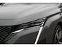 Peugeot 308 SW 1.2 PureTech GT 130pk - ACC - Camera - Navi - Trekhaak - Stoel- Stuurverwarming - LED - Verwarmde Voorruit - Rijklaar