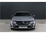Peugeot 308 SW 1.2 PureTech GT 130pk - ACC - Camera - Navi - Trekhaak - Stoel- Stuurverwarming - LED - Verwarmde Voorruit - Rijklaar