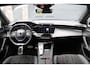 Peugeot 308 SW 1.2 PureTech GT 130pk - ACC - Camera - Navi - Trekhaak - Stoel- Stuurverwarming - LED - Verwarmde Voorruit - Rijklaar