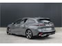 Peugeot 308 SW 1.2 PureTech GT 130pk - ACC - Camera - Navi - Trekhaak - Stoel- Stuurverwarming - LED - Verwarmde Voorruit - Rijklaar