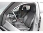 Peugeot 308 SW 1.2 PureTech GT 130pk - ACC - Camera - Navi - Trekhaak - Stoel- Stuurverwarming - LED - Verwarmde Voorruit - Rijklaar