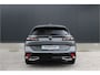Peugeot 308 SW 1.2 PureTech GT 130pk - ACC - Camera - Navi - Trekhaak - Stoel- Stuurverwarming - LED - Verwarmde Voorruit - Rijklaar
