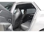 Peugeot 308 SW 1.2 PureTech GT 130pk - ACC - Camera - Navi - Trekhaak - Stoel- Stuurverwarming - LED - Verwarmde Voorruit - Rijklaar