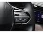 Peugeot 308 SW 1.2 PureTech GT 130pk - ACC - Camera - Navi - Trekhaak - Stoel- Stuurverwarming - LED - Verwarmde Voorruit - Rijklaar