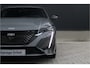 Peugeot 308 SW 1.2 PureTech GT 130pk - ACC - Camera - Navi - Trekhaak - Stoel- Stuurverwarming - LED - Verwarmde Voorruit - Rijklaar
