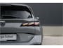Peugeot 308 SW 1.2 PureTech GT 130pk - ACC - Camera - Navi - Trekhaak - Stoel- Stuurverwarming - LED - Verwarmde Voorruit - Rijklaar
