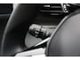 Peugeot 308 SW 1.2 PureTech GT 130pk - ACC - Camera - Navi - Trekhaak - Stoel- Stuurverwarming - LED - Verwarmde Voorruit - Rijklaar