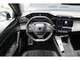 Peugeot 308 SW 1.2 PureTech GT 130pk - ACC - Camera - Navi - Trekhaak - Stoel- Stuurverwarming - LED - Verwarmde Voorruit - Rijklaar