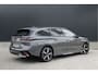 Peugeot 308 SW 1.2 PureTech GT 130pk - ACC - Camera - Navi - Trekhaak - Stoel- Stuurverwarming - LED - Verwarmde Voorruit - Rijklaar
